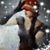 Ramona Fetterer's profile image