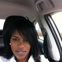 Christy Morales's profile image