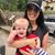 Lianne Gallinger Hague's profile image