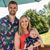MacKenzie Knierim's profile image