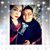 Zuleika Sanabria Vázquez's profile image
