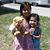Alice Castillon's profile image