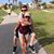 Stacey Roberts's profile image