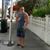 Curt Hake's profile image