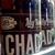 Chad Sheridan's profile image