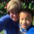 Lynne Hennessey's profile image