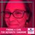 Bobbi J McCulloch's profile image