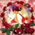 Maria Isabel Ortega's profile image