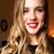 Olivia Rousseau's profile image