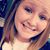Danielle Redfox's profile image