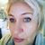 Christi Michele's profile image