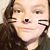 Samatha Devenport's profile image