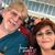 Becky Pentz-Hansen's profile image