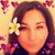 Patricia Llamas's profile image