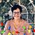Becky Murillo Huenneke's profile image