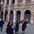 Jennifer Bogosian Starich's profile image