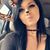 Chelsea Hower's profile image