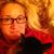 Heather Saraswati Cruikshank's profile image