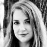 Rachel N.'s profile image