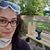 Judith Trampas's profile image