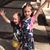 JoHannah de los Santos's profile image