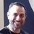 Carlos Moreno Heras's profile image