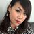 Julie Song's profile image