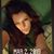 Desiree Jones's profile image