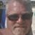Rusty Lindsey's profile image