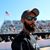Dakota Hogge's profile image