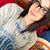 Tamisha Nicole's profile image
