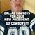 John Graham's profile image