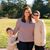 Christine Larkin's profile image