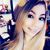 Jaquelin G Ramirez's profile image