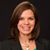 Liz Martin-Palchick's profile image