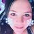 Sarah Gearin's profile image