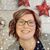 Shannon Sliter's profile image