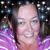 Jessica Anne Cusumano's profile image