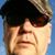 Robert King's profile image