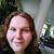 Brittney Tyree's profile image