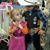 Lynn Forsman's profile image
