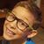Nicole Conklin's profile image