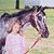 Lauren McDonald Tobin's profile image