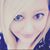 Ashley McCord's profile image