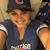 Rhona Hodoval Lowe's profile image