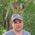 Bob Langer's profile image