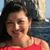 Morin Erica's profile image