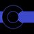 Stephan Gallegos's profile image