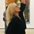 Ann Behringer's profile image