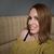Rachel Renee Rastatter's profile image
